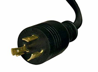 D200 Plug